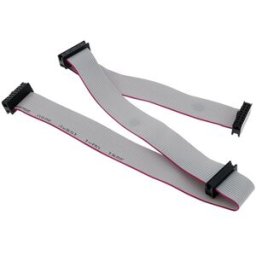 4ms Multi Power Cable 16-Pin