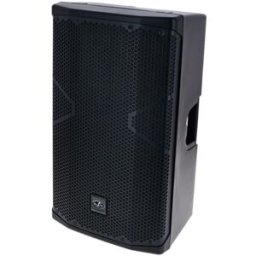 DAS Audio Altea-412A Negro
