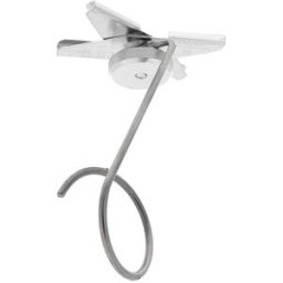 Avenger C1005 Scissor Clip w. Cable S.