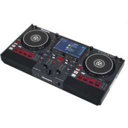 Numark Mixstream Pro+