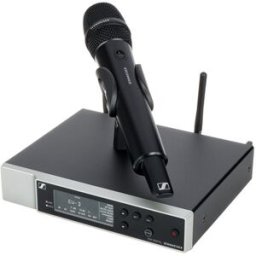 Sennheiser EW-D 935-S R1-6 Negro