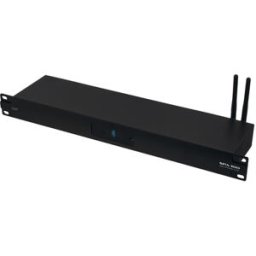 DAP-Audio SPA-100 Black
