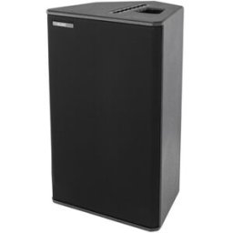TW AUDiO M15 L Negro