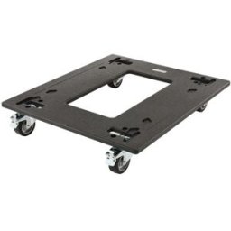 DAS Audio PL-EV118S Black