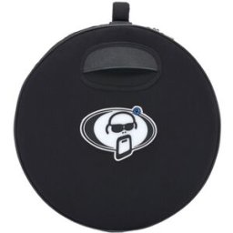 Protection Racket AAA Rigid Tom Bag 10"x 9" Negro