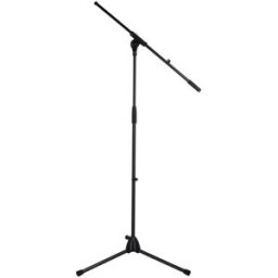 Millenium MS 2001 Negro
