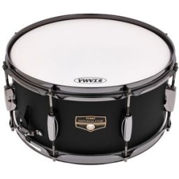 Tama 14"x6,5" Imperialstar Sn. -BOB