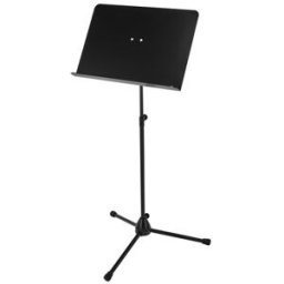 K&M ; 11920 Orchestra Black Negro