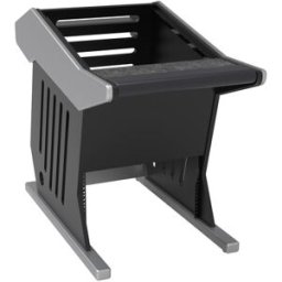 Zaor Maestro Solo 12 Silver Black Negro
