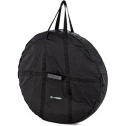 Thomann Gong Bag 120cm Negro