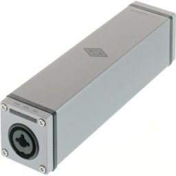 Universal Audio Apollo e1x
