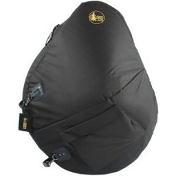 Gard 71-MSK Gigbag for Sousaphone Negro