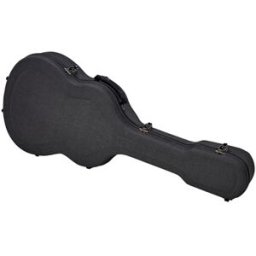 Jakob Winter GL JW 51051 Guitar Case Gris