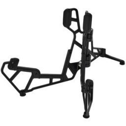 XVive G1 Butterfly Guitar Stand
