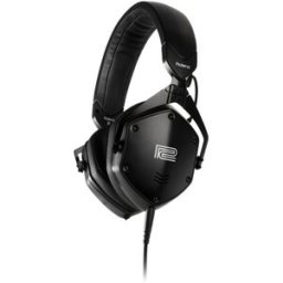 Roland VMH-S100 Negro