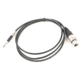 HHB Flashmic Line in Cable 150