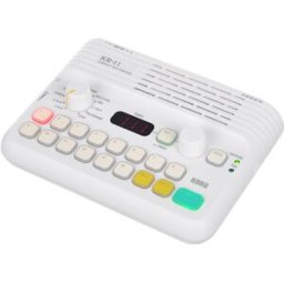 Korg KR-11