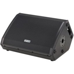 FBT Ventis 112MA Negro