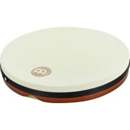 Meinl FD16T-TF 16" Frame Drum African Brown