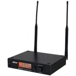 Mipro ACT-515 5NB Negro