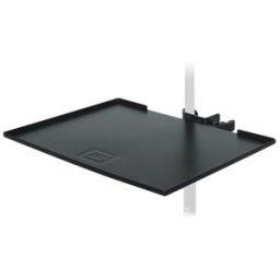 Gator Frameworks GFW-SHELF1115 Negro