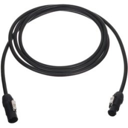 Varytec TR1 Link Cable 3x2,5mm² 3,0m