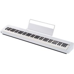 Casio PX-S1100WE Blanco