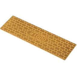 Hosco H-IDP-410 Diamond Sand. Plate