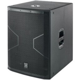 DAS Audio Altea-718 Negro