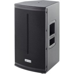 FBT X-Pro 110A Negro