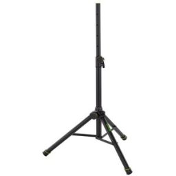 Gravity SP 5111 B Negro