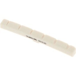 Graph Tech TUSQ XL PQL 5012 00 Nut Blanco marfil
