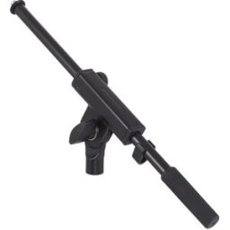 K&M ; 21160 One-piece Boom