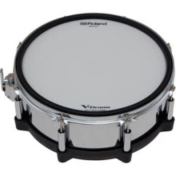 Roland PD-14DSX Digital Snare Pad