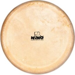 Meinl Head-Nino 23 10" Djembe Head