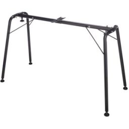 Korg SV1 Stand STBK Negro