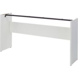Korg B1/B2 Stand WH