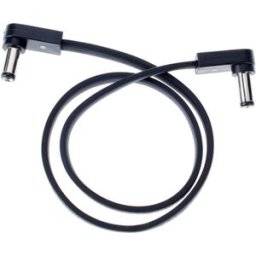 EBS DC1-38 90/90 Flat PW Cable
