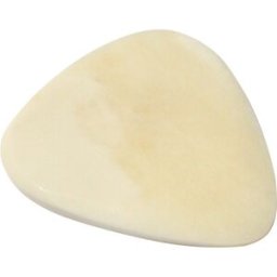 Timber Tones Bone Tones BO1 Buffalo Bone Hueso