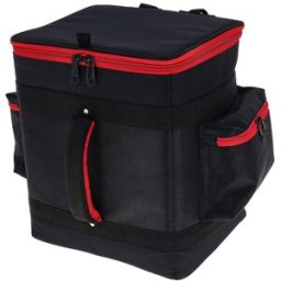 Thomann BS1 Bag Negro