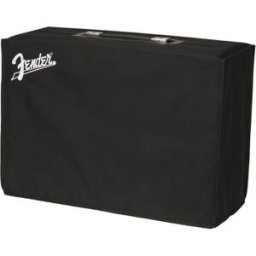 Fender Cover for Champion 100 Negro