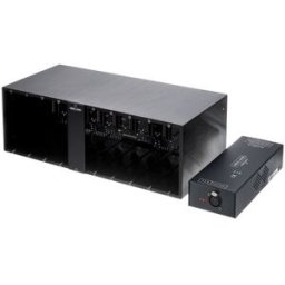Lindell Audio 510 Power MKII