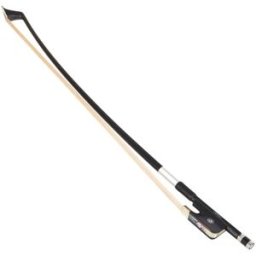 Artino BF-14F Carbon Bassbow 3/4