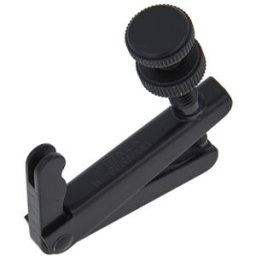 Wittner Adjuster Cello 1/2 - 1/4 Negro