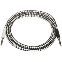 Fender Pro 10' Inst Cable Checker