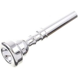 JK USA Trumpet 10-1/2E SP