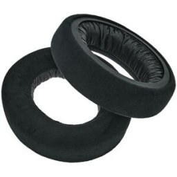 Meze Audio 105/109 Velour Ear Pads