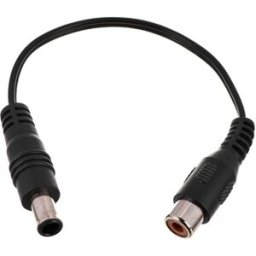 Cioks L0110 Link Adapter