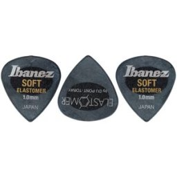 Ibanez BEL16ST10S-HBK Negro nebuloso