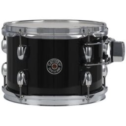 Gretsch 10"x7" TT Catalina Club PB Piano Black